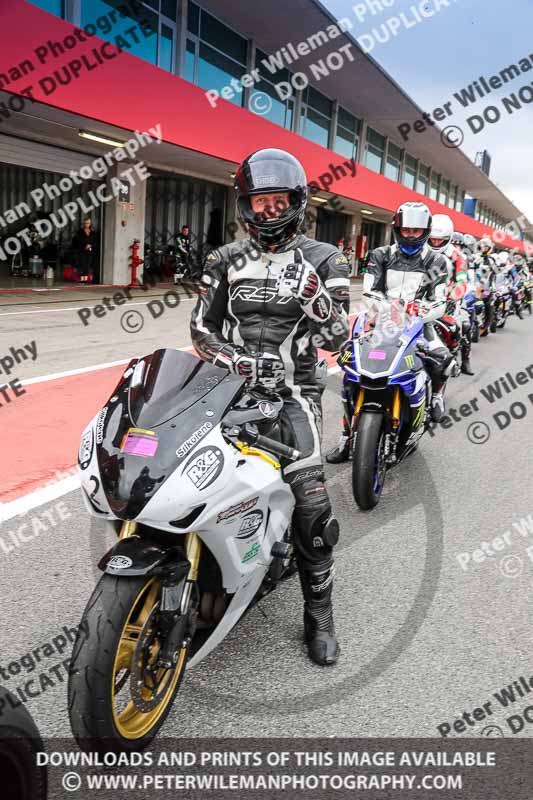 may 2019;motorbikes;no limits;peter wileman photography;portimao;portugal;trackday digital images